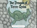 The Dragon of Terre-Reim 