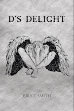 D's Delight 