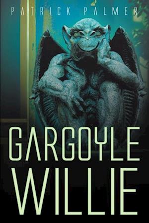 Gargoyle Willie