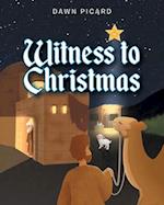 Witness to Christmas 