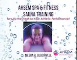 Ahsem Spa & Fitness Sauna Training