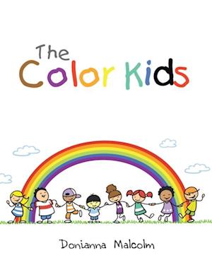 Color Kids