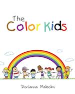 Color Kids