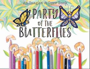 Party of the Butterflies