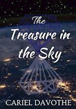 The Treasure in the Sky 