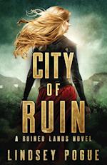 City of Ruin 