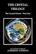 The Crystal Trilogy