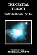 The Crystal Trilogy