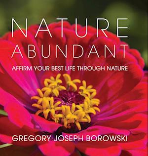 Nature Abundant