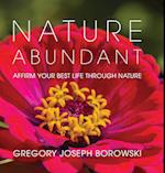 Nature Abundant