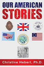 Our American Stories 