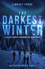 The Darkest Winter 