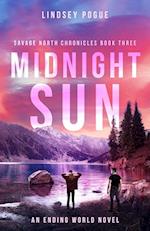 Midnight Sun 