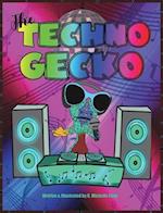 The Techno Gecko 