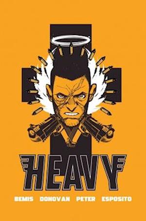 Heavy: The Complete Series