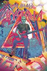 Hysteria