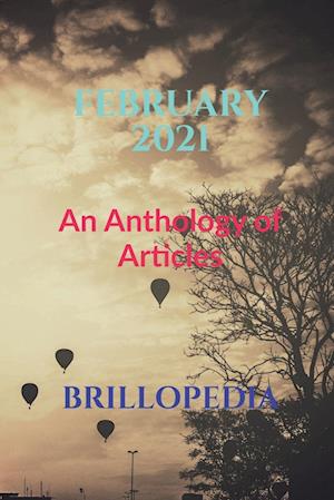 February 2021