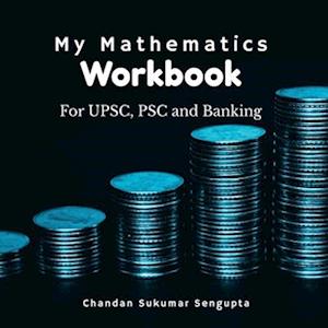 My Mathematics Workbook