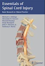 Essentials of Spinal Cord Injury