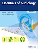 Essentials of Audiology