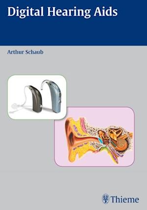 Digital Hearing Aids