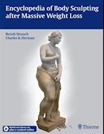 Encyclopedia of Body Sculpting after Massive Weight Loss