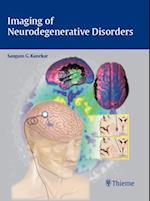 Imaging of Neurodegenerative Disorders