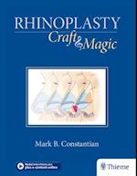 Rhinoplasty