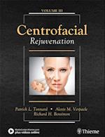 Centrofacial Rejuvenation