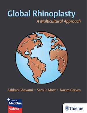 Global Rhinoplasty