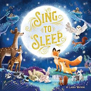 Sing to Sleep