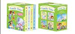 Family Time Tender Moments Box Set