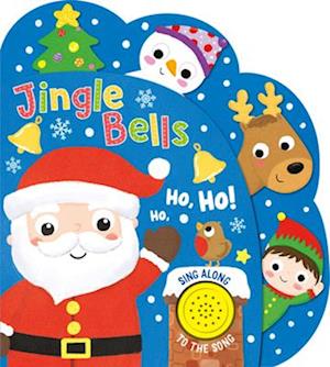 Jingle Bells