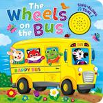 The Wheels on the Bus (Sing-Along Tune)