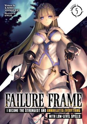 Failure Frame