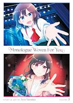 Monologue Woven For You Vol. 3