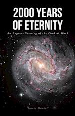 2000 Years of Eternity