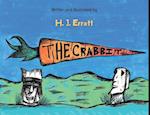 The Crabbit 