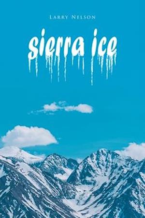 Sierra Ice