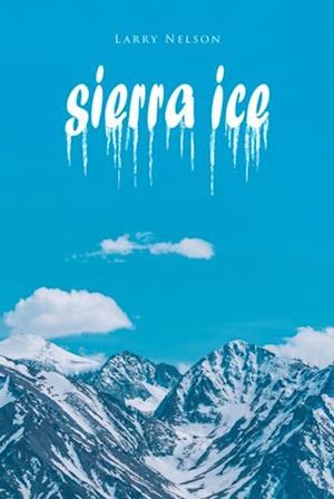 Sierra Ice