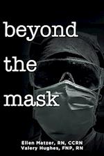 Beyond the Mask 