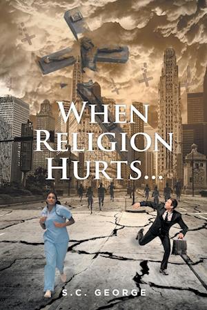 When Religion Hurts...