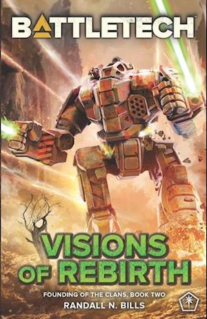 BattleTech