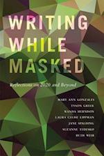 Writing While Masked