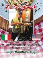 Ziz's Cookbook