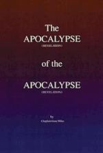 The Apocalypse (revelation) of the Apocalypse (revelation)