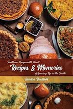 Recipes & Memories