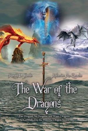 The War of the Dragons