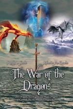 The War of the Dragons