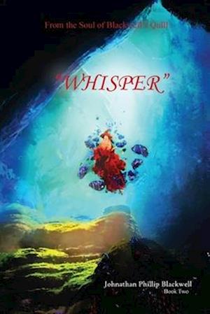 Whisper